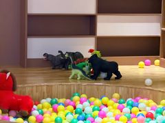 -大和洗浴休闲会所(宏大广场店)