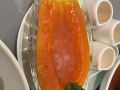 -醉胶东(友谊店)