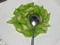 -潮州府·潮菜·砂锅粥(徐家汇店)
