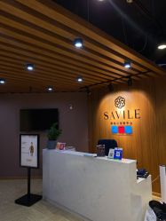 点击看大图 -钴蓝西服定制·男士礼服租赁(鄞州店)