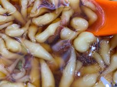 -阿昌白族石板烧(大理古城店)