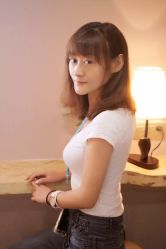 -构想时尚发型会所