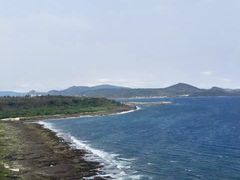 -鹅銮鼻公园