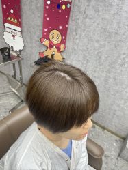 -P.STYLE 派斯造型