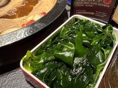 -晓宇重庆火锅(西安荟聚店)