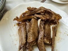 -和乐喜宴海鲜酒家(骏荣广场店)