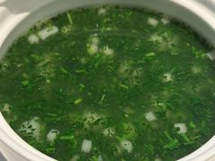 -屋里厢上海菜馆