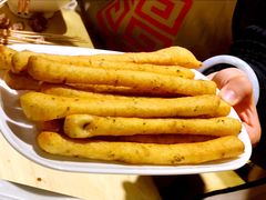 -袁记串串香(涧西总店)