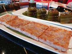 -丰食农家乐