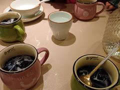 -味妙顺德厨房(绿地缤纷城店)