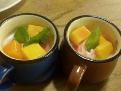 -青年公社烤鸭(蜀山万象汇店)