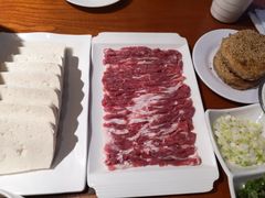 -京城涮爆舫(角门西店)