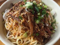 -牛王庙(龙华花园店)