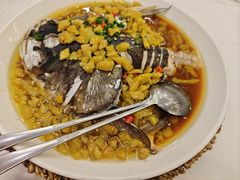 -庐州太太(鼓楼店)