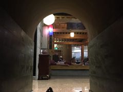 -纽斯桑拿会所(天山店)