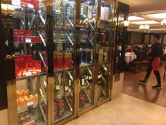 -申宴酒楼(王子百货店)