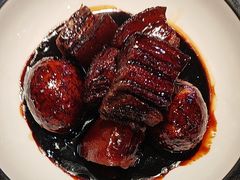 -永安鱼庄·镇江菜(三店纬五路店)