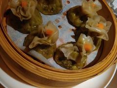 -华豫川酒家(双子塔店)