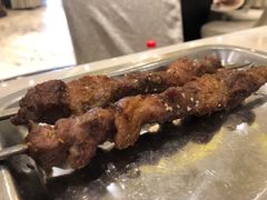 -洪长兴(广西北路店)