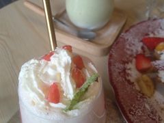 -251#coffee roasters(沿河东路店)