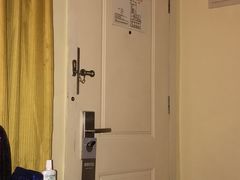 -如家酒店·neo(南京夫子庙店)