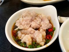 -老来福·非遗酸汤兔(凯旋路店)