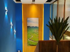 -蒙都43°9羊火锅·赤峰美食(桥北店)