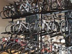 -SPECIALIZED闪电自行车(建国西路店)