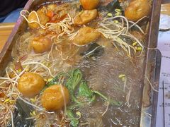 -古彭7只羊·徐州烧烤(玄武墨香路店)