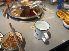 -怂火锅厂(海口国贸店)