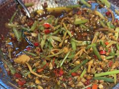 -烹湘·鲜炒湖南土菜(海珠店)