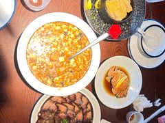 -寻宝记绍兴菜(鲁迅路店)