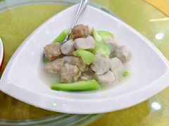 -裕兴酒家·34年老字号