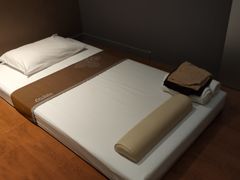 -Let's Relax Spa(Phuket 3rd Street)