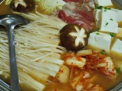 android_upload_pic-千寻寿司(兴工一路店)