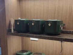 -老瓦房(六堰店)
