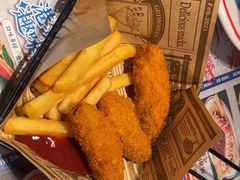 -克茗冰室(光明N次方公园店)
