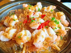 -蓉和妈妈菜·芙蓉花开(高新店)