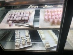 -好伦哥比萨烤肉自助(马家堡店)