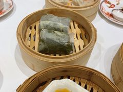 -稻香酒家(天河城店)