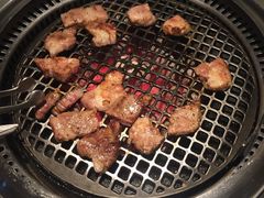 -赤坂亭M9和牛烧肉·日料398放题(万达店)