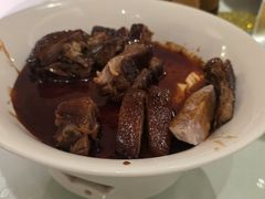 -客颂·客家宴(大壮国际广场店)