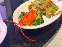 -上海人家花樣年华(虹口龙之梦店)
