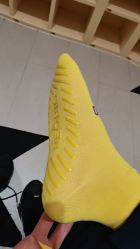 -奈尔宝家庭中心·亲子餐厅(苏州大悦城店)