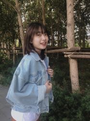 -Hair Co.一间沙龙