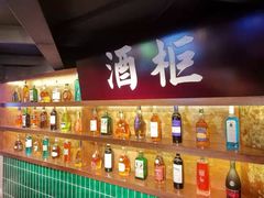 -霸王虾·小龙虾香辣蟹(玉林店)