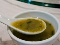 绿豆沙-顺德佬华侨城店·商务宴请·团建