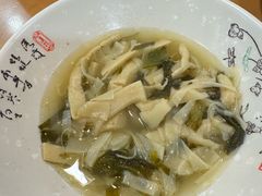 -乡亲鹅肉城(吴江店)