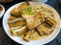 -眉州东坡(博雅店)