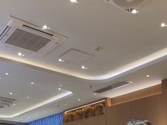 -谷田稻香·砂锅菜(西乡天虹店)